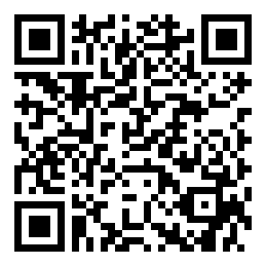  Авторизоваться через Telegram-бота 
